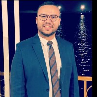 ABDELRAHMAN ATIF