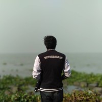 Nayem Zaman