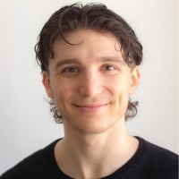 Matthew Epstein