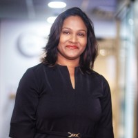 Laxmi Sowjanya Kintada