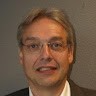 Udo Ernst