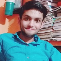 Harshit Thakur