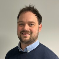 Kallum Thomson