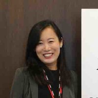 Wei Li