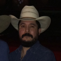 Ernie Ortiz