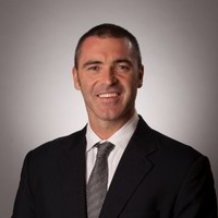Scott Jones