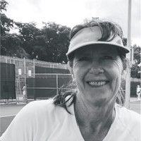 Kathy Alex