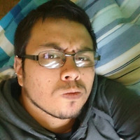 Tobal Bustamante