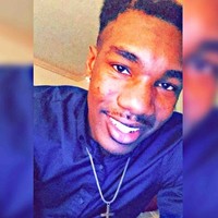 Syrus Edwards