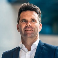 Grant O'Neill