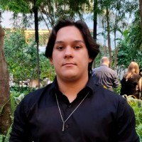 Gabriel Ramos