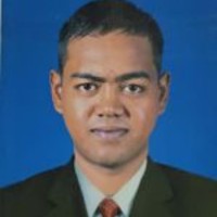 Nurhakeme Redzuan