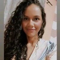 Auricelia Alves