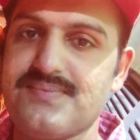 ZEESHAN S