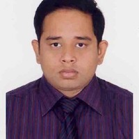 Jahirul Islam