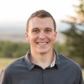 Jordan Anderson