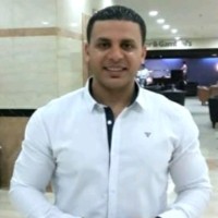 Gerges Louis