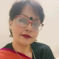 Rachna Shukla