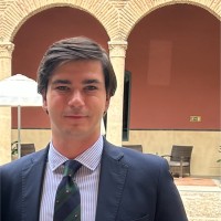 Antonio Medina Cobacho