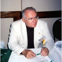 Don Kohl