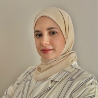 Sarah Alazzawi