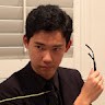 David Huang
