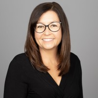 Jennifer Millian