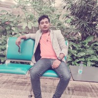 Amar Kumar Ray