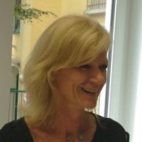 Petra Zeiller-Vesely