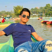 Dheeru Pandit