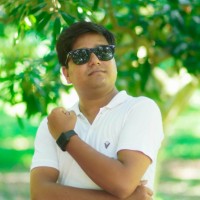 Apurba Sarker