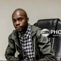 jacob Simelane