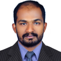 Jansha Jamal