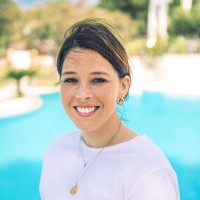 Julie Quattrocchi