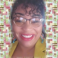 Tara Diggs