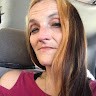 Tara Blodgett