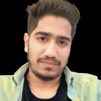 Mohid Madre