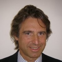 Luca De Micheli