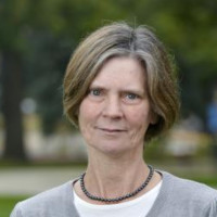 Fanchon Finucane