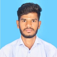 Surya Prakash R
