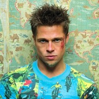 Tyler Durden