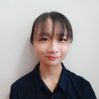 Nga Jia Yee