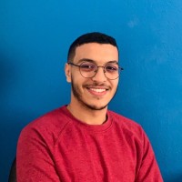 Alaa Labidi