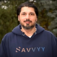 Arif Janmohamed