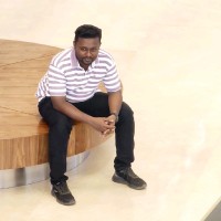 Mahin Ansari