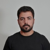 Ömer Faruk Budak