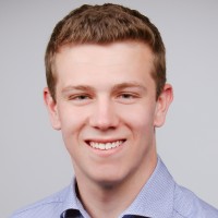 Tim Wissenbach