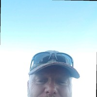 Bob Ancel