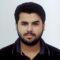 Anil Kairpal