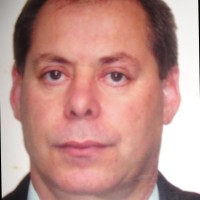 Paulo Oliveira